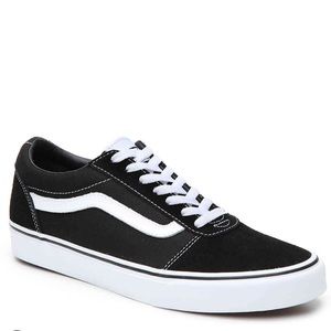Vans Shoes - Vans - Ward Vans Shoes - Vans - Ward
